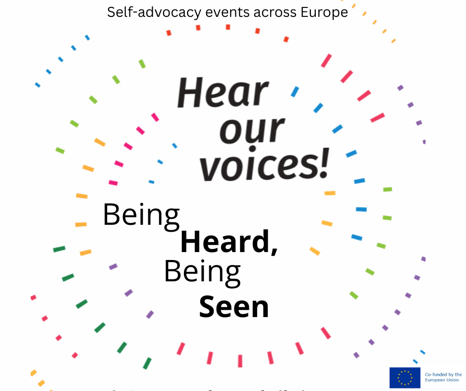 https://str.inclusion.eu/0ab533f1d533fd15edebeee00.png