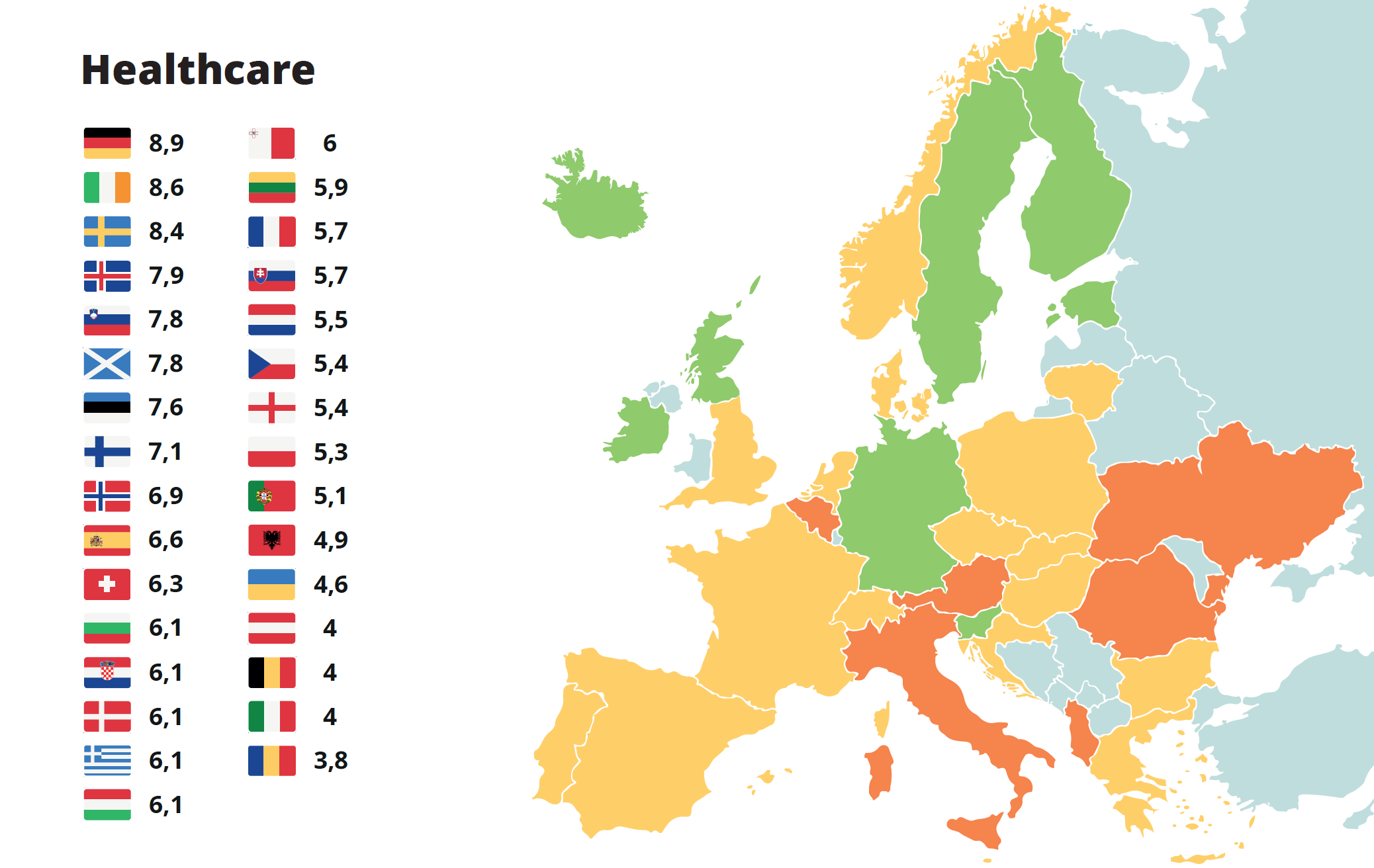 Inclusion Europe