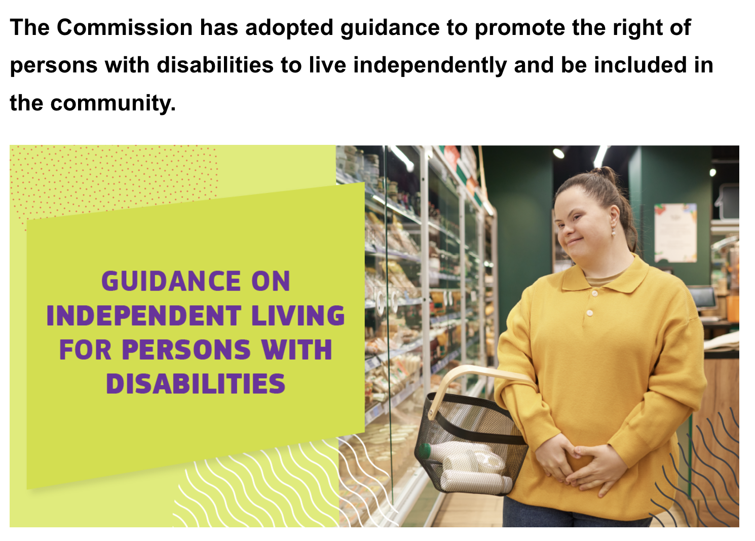 https://str.inclusion.eu/17d0cedb3ec6748196eed9f11.png