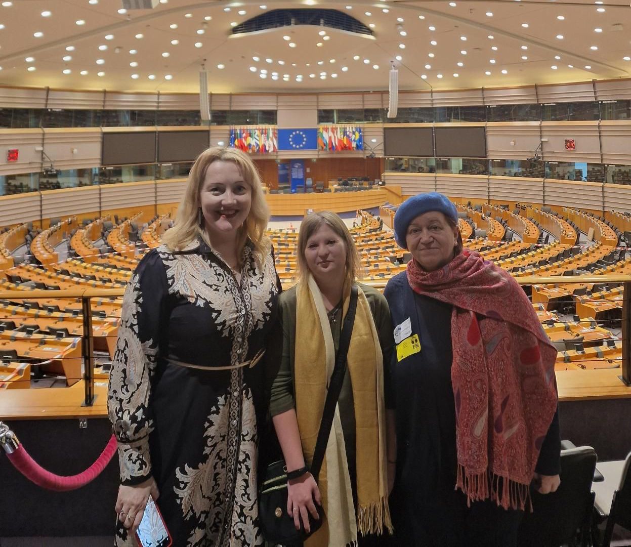https://str.inclusion.eu/65f705d470aca12dd4426f20a.jpeg
