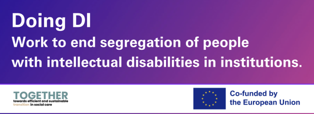 https://str.inclusion.eu/714b1614ba8bf39c1542f1703.png
