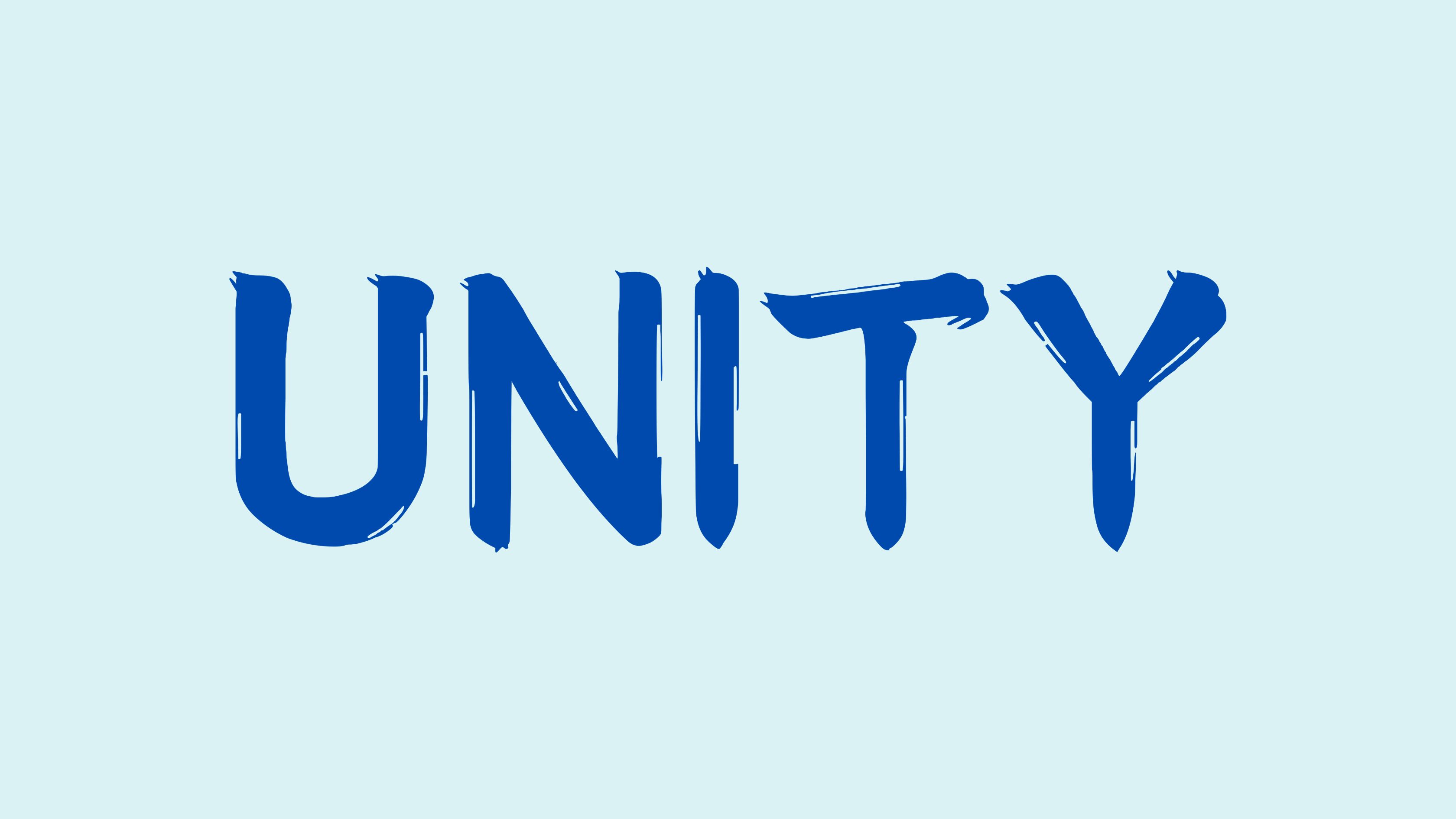 https://str.inclusion.eu/a512144cac7de19ee514e1c13.jpg