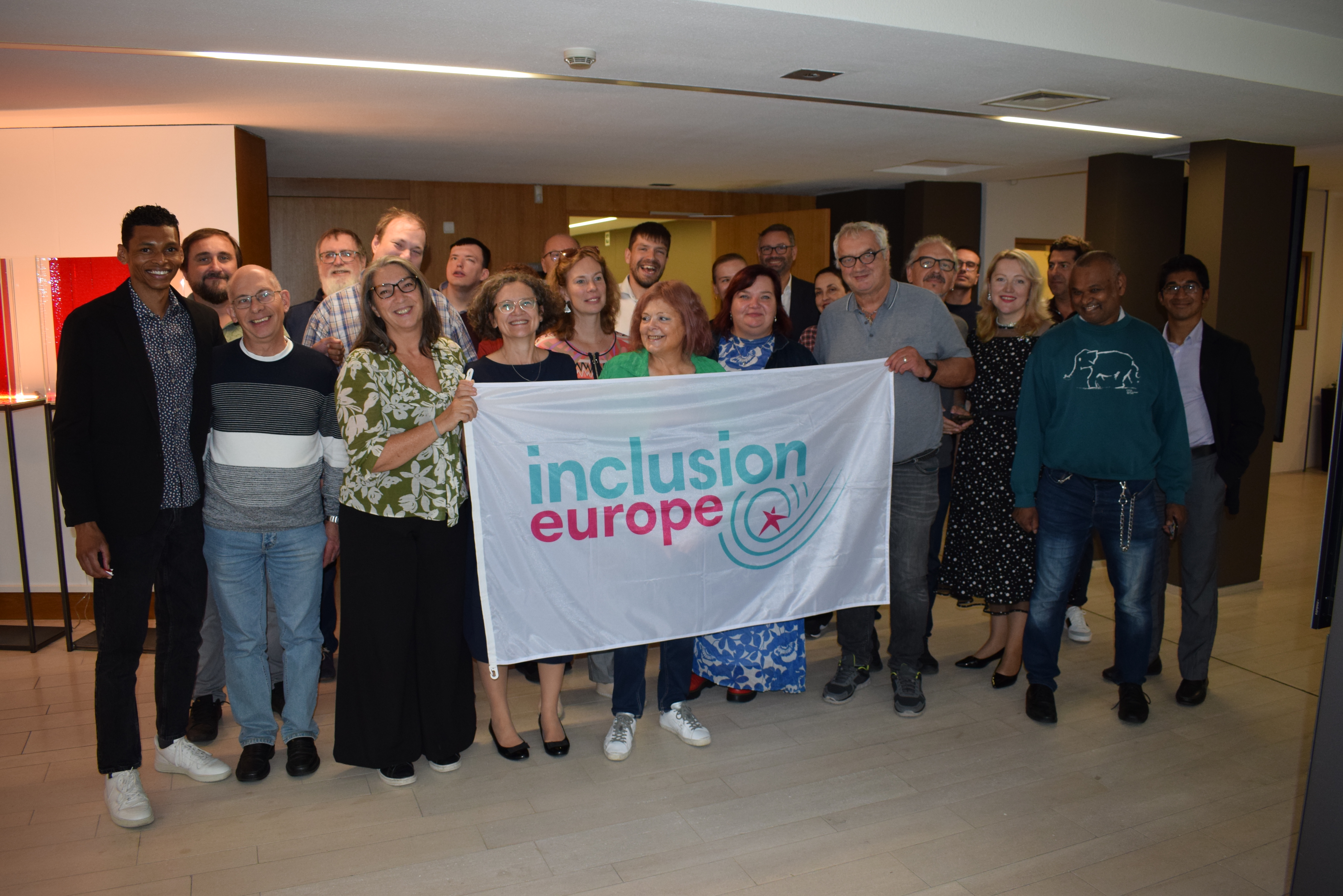 https://str.inclusion.eu/d8bd236c8f37e02308d599f0c.JPG
