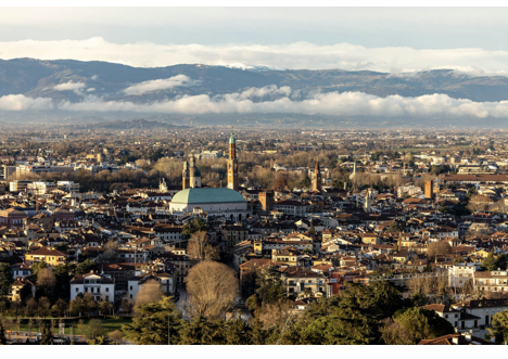 Ficenza. Photo source: Unsplash