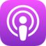 Apple podcasts